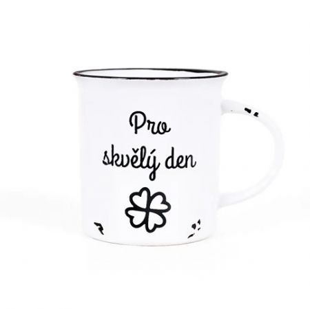 ALBI Pro skvělý den