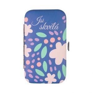 ALBI Manikúra - Jsi skvělá