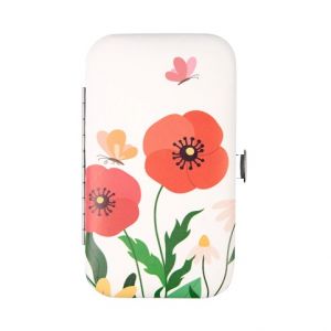 ALBI Manikúra - Vlčí mák