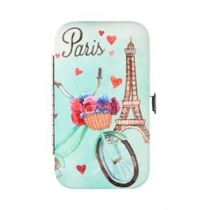 ALBI Manikúra - Paris