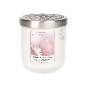 ALBI Střední svíčka - Dotek anděla