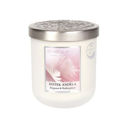 ALBI Střední svíčka - Dotek anděla