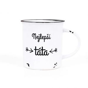 ALBI Nejlepší táta