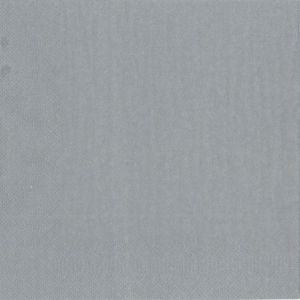 Ubrousky MAKI Unikolor L (20ks) Grey