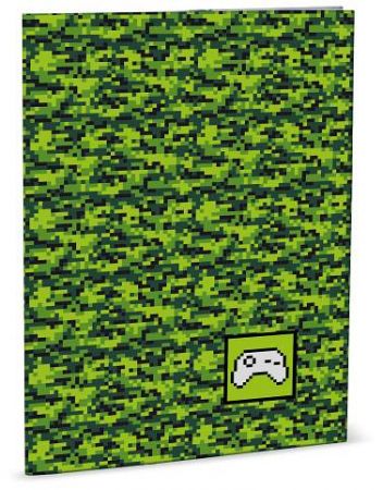 STIL Desky na abecedu Play