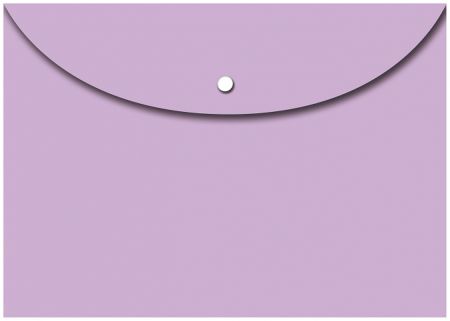 STIL Pouzdro na dokumenty A5 Pastel Violet