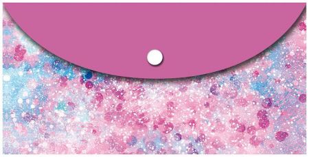 STIL Pouzdro na dokumenty DL Stellar