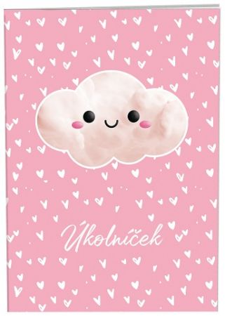 STIL Úkolníček Cloud