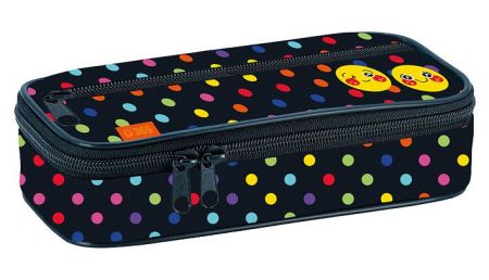 STIL Etue s klopou Smiley