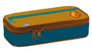 STIL Etue s klopou Wolf