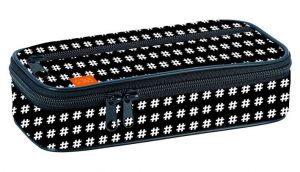 STIL Etue s klopou Hashtag