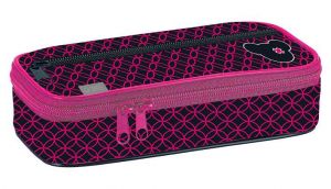 STIL Etue s klopou Lucky