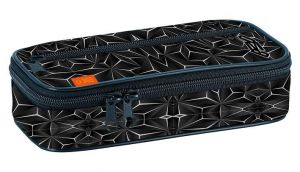 STIL Etue s klopou OMB Uni