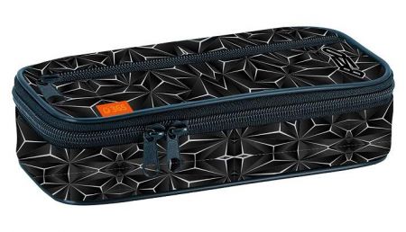 STIL Etue s klopou OMB Uni