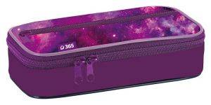 STIL Etue s klopou Cosmos