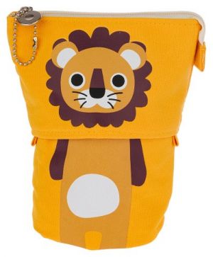 STIL Etue skládací - Lev