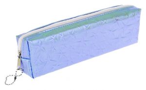 STIL Etue pentagram - Fialová