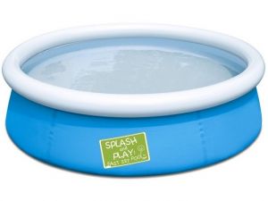 Bestway - Bazén1.52m x 38cm