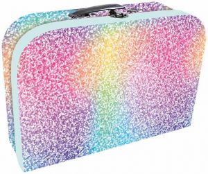 STIL Kufřík Sparkle