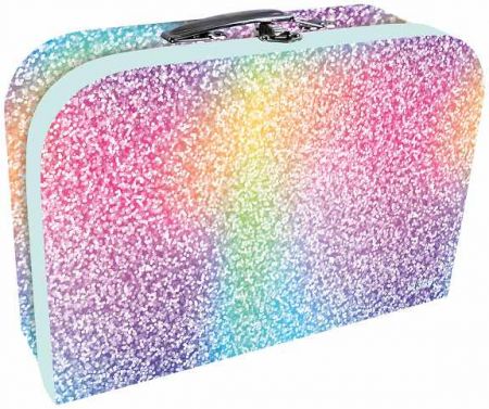 STIL Kufřík Sparkle