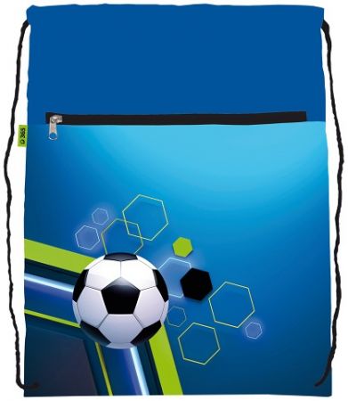 STIL Sáček na tělocvik Football