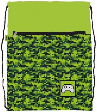 STIL Sáček na tělocvik Play