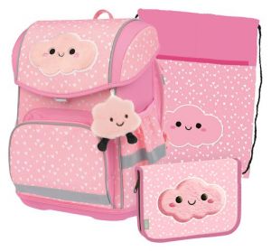 STIL Školní set Cloud