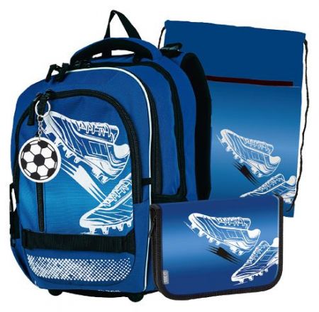 STIL Školní set Junior Goal