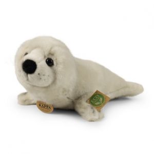 Plyšový tuleň 32 cm