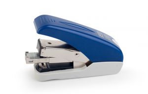 Sešívačka SAX 165, modrá