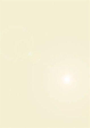 Papír s metalickým leskem, šampaň, A4, 130g, APLI