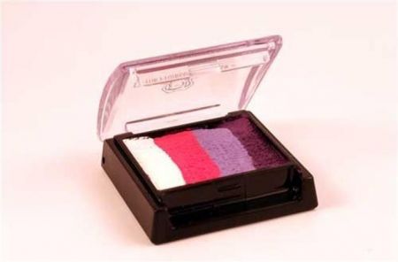 Split Cake 6ml - "Princezny", EULENSPIEGEL