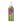 DO lepidlo glitrové GLT 43231 120ml Vibrant Green