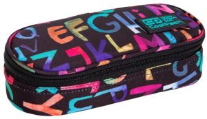 Pouzdro CoolPack CAMPUS C62236
