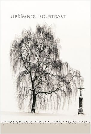 Blahopřání "NN" Celorok 387 strom