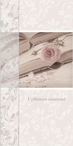 Blahopřání "NP" Celorok 314 kniha