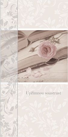 Blahopřání &quot;NP&quot; Celorok 314 kniha