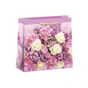 ARGUS Papírová dárková taška 07270643