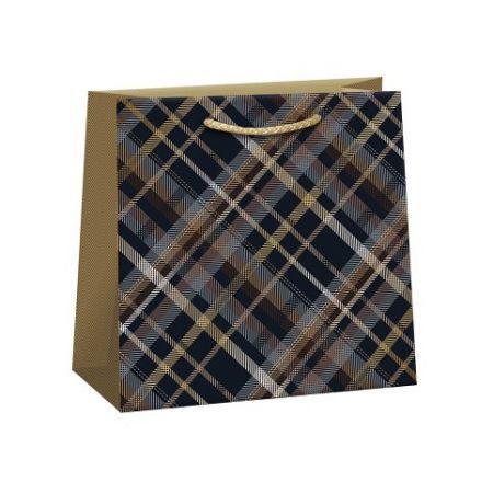 ARGUS Papírová dárková taška 07290142