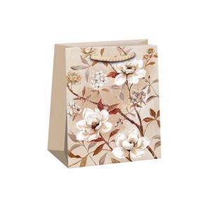 ARGUS Dárková papírová taška (19 x 23 cm) 07470701h