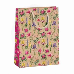 ARGUS Dárková papírová taška (31 x 41.5 cm) 07840039