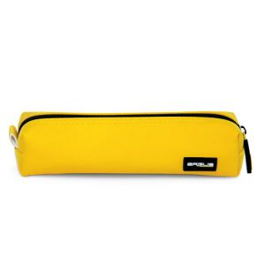 ARGUS Penál 18570007