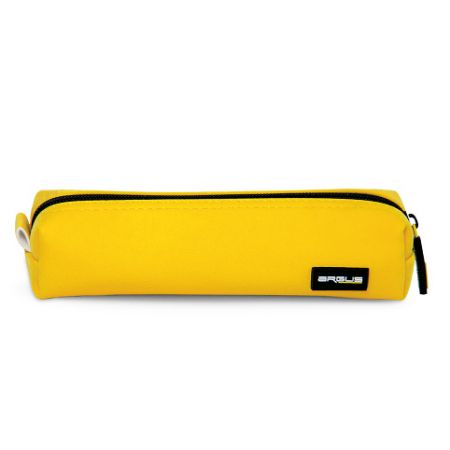 ARGUS Penál 18570007