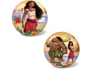 Míč VAIANA II, 23 cm