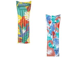 Lehátko 1,83m x 69cm