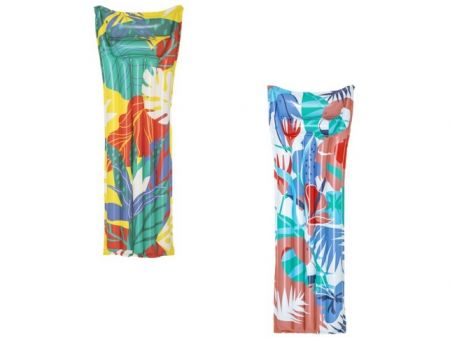 Lehátko 1,83m x 69cm