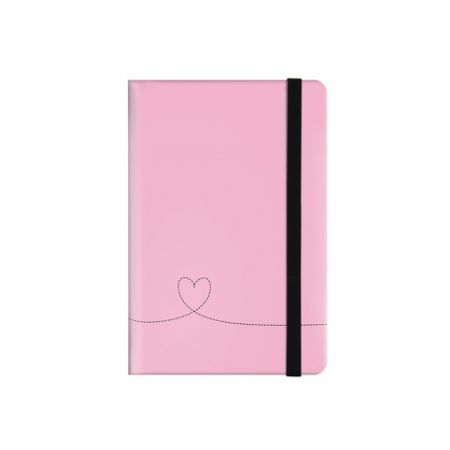 ALBI Blok - Srdíčko