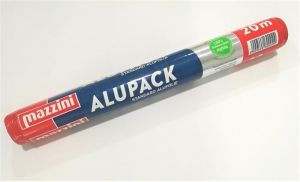 Alobal "Standard", 20 m, MAZZINI 101150