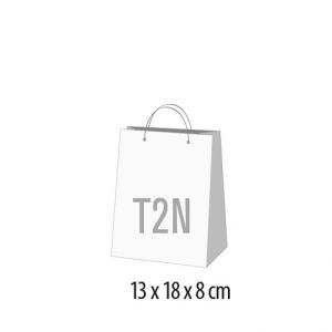 ARGUS DT mix VOLNÝ VÝBĚR SKLADEM 07241111