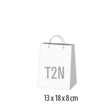 ARGUS DT mix VOLNÝ VÝBĚR SKLADEM 07241111